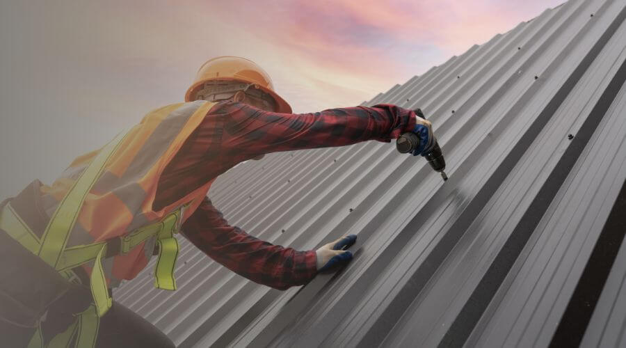 Expert flood damage restoration services in Rush Valley, UT